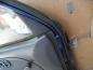 Preview: Daihatsu Cuore L7 L701 3-Türer Tür Vorne Links Blau : B42