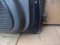 Preview: Daihatsu Cuore L7 L701 3-Türer Tür Vorne Links Blau : B42