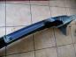 Preview: Daihatsu Cuore L7 L701 Stoßstange Hinten Blau B42