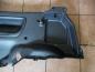 Preview: Daihatsu Cuore L7 L701 Verkleidung Abdeckung Kofferraum Rechts 62510-9720