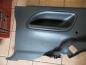 Preview: Daihatsu Cuore L7 L701 Verkleidung Abdeckung Kofferraum Rechts 62510-9720