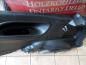 Preview: Daihatsu Cuore L7 L701 Verkleidung Abdeckung Kofferraum Rechts 62510-9720