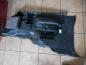 Preview: Daihatsu Cuore L7 L701 Verkleidung Abdeckung Kofferraum Rechts 62510-9720