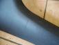 Preview: Ford Fiesta V Einstiegsleiste Verkleidung Links 2S61-A13201