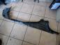 Preview: Ford Fiesta V Einstiegsleiste Verkleidung Links 2S61-A13201