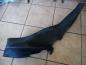 Preview: Ford Fiesta V Verkleidung Abdeckung R?cksitz Hinten Links 2S61-A31017