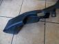 Preview: Ford Fiesta V Verkleidung Abdeckung R?cksitz Hinten Links 2S61-A31017