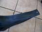 Preview: Ford Fiesta V Verkleidung Abdeckung R?cksitz Hinten Links 2S61-A31017