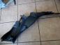 Preview: Ford Fiesta V Verkleidung Abdeckung R?cksitz Hinten Links 2S61-A31017
