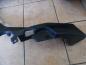 Preview: Ford Fiesta V Verkleidung Abdeckung R?cksitz Hinten Rechts 2S61-A31016