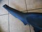 Preview: Ford Fiesta V Verkleidung Abdeckung R?cksitz Hinten Rechts 2S61-A31016