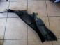 Preview: Ford Fiesta V Verkleidung Abdeckung R?cksitz Hinten Rechts 2S61-A31016