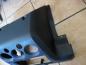 Preview: Ford Fiesta V Radioblende Blende Rahmen mit Schalter 2S61A047A04