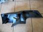 Preview: Ford Fiesta V C-Säule Verkleidung Kofferaum Links 2S61-A46809