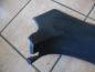 Preview: Ford Fiesta V Verkleidung Abdeckung Kofferrum Rechts 2S61-A13024