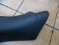 Preview: Ford Fiesta V Verkleidung Abdeckung Kofferrum Rechts 2S61-A13024