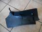 Preview: Ford Fiesta V Verkleidung Abdeckung Kofferrum Rechts 2S61-A13024