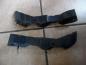 Preview: Ford Fiesta V Stoßstangenhalter Halter Hinten Re / Li 2S61-17A882 2S61-17A881