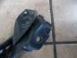 Preview: Ford Fiesta V Stoßstangenhalter Halter Hinten Re / Li 2S61-17A882 2S61-17A881