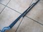 Preview: Ford Fiesta V Scheibenwischerarm Wischerarm Links 2S6117526