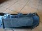 Preview: Ford Fiesta V Deckel für Luftfilterkasten 2S61-A11560-AG