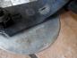 Preview: Ford Fiesta V Tankklappe Tankdeckel grau ( ohne Schlüssel ) 2S61A405A02
