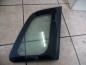 Preview: Ford Fiesta V Seitenscheibe Scheibe Hinten Rechts