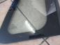 Preview: Ford Fiesta V Seitenscheibe Scheibe Hinten Rechts