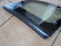 Preview: Ford Fiesta V Seitenscheibe Scheibe Hinten Links