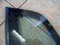 Preview: Ford Fiesta V Seitenscheibe Scheibe Hinten Links