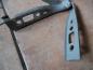 Preview: Ford Fiesta V Motorhaube Scharnier 2S6116801AE