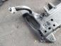 Preview: Ford Fiesta V Motorträger Achsträger Vorne 2S615W019TD