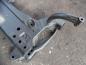 Preview: Ford Fiesta V Motorträger Achsträger Vorne 2S615W019TD