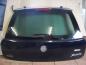 Preview: Fiat Punto 199 Heckklappe Kofferraumdeckel blau : C403