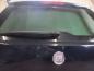 Preview: Fiat Punto 199 Heckklappe Kofferraumdeckel blau : C403
