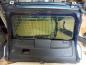 Preview: Fiat Punto 199 Heckklappe Kofferraumdeckel blau : C403