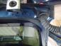 Preview: Fiat Punto 199 Heckklappe Kofferraumdeckel blau : C403