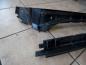 Preview: Fiat Punto 199 Stoßstangenhalter Träger Hinten 51750180 51750181