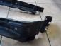 Preview: Fiat Punto 199 Stoßstangenhalter Träger Hinten 51750180 51750181