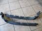 Preview: Fiat Punto 199 Stoßstangenhalter Träger Hinten 51750180 51750181