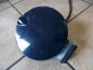 Preview: Fiat Punto 199 Tankklappe Tankdeckel blau Farbcode : C403