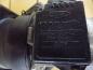 Preview: Ford Mondeo I Luftfilterkasten Luftmengenmesser 93BB12B579 93BB-9600