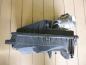 Preview: Ford Mondeo I Luftfilterkasten Luftmengenmesser 93BB12B579 93BB-9600