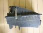 Preview: Ford Mondeo I Luftfilterkasten Luftmengenmesser 93BB12B579 93BB-9600