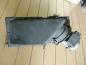 Preview: Ford Mondeo I Luftfilterkasten Luftmengenmesser 93BB12B579 93BB-9600