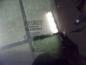 Preview: Fiat Punto 199 Seitenscheibe Scheibe Hinten Rechts