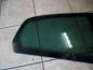 Preview: Fiat Punto 199 Seitenscheibe Scheibe Hinten Rechts
