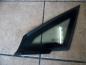 Preview: Fiat Punto 199 Seitenscheibe Türscheibe Vorne Links 51752863