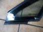 Preview: Fiat Punto 199 Seitenscheibe Türscheibe Vorne Links 51752863