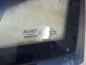 Preview: Fiat Punto 199 Seitenscheibe Türscheibe Vorne Links 51752863